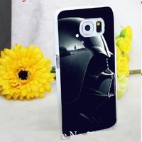 coque s6 samsung star wars coque s6 samsung star wars
