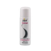 LUBRIFIANT Pjur - Woman 30 ml LUBRIFIANT Pjur - Woman 30 ml