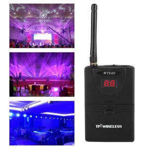 TÉLÉCHARGER REVERSO-PROMT PRO 5 GRATUITEMENT GRATUITEMENT 5 TÉLÉCHARGER PRO REVERSO-PROMT