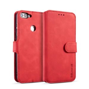 coque huawei p smart portefeuille coque huawei p smart portefeuille