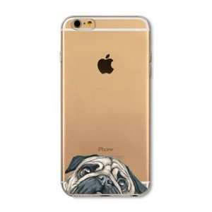 coque iphone 6 plus bouledogue francais coque iphone 6 plus bouledogue francais
