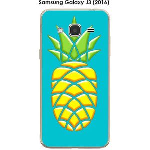 coque samsung galaxy j3 ananas coque samsung galaxy j3 ananas