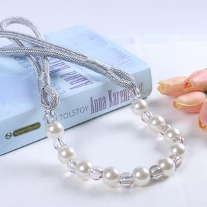 Accessoires rideaux - Achat / Vente Accessoires rideaux pas cher ... Accessoires rideaux - Achat / Vente Accessoires rideaux pas cher ...