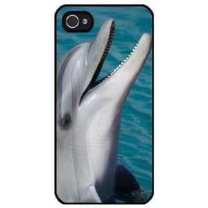 coque dauphin iphone 5 coque dauphin iphone 5