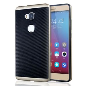 coque portable huawei kiw-l21 coque portable huawei kiw-l21