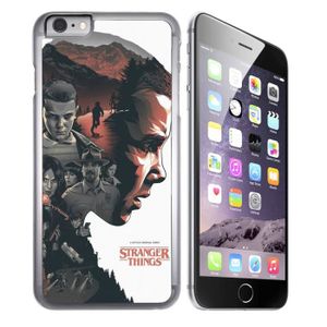coque stranger things iphone 7 plus coque stranger things iphone 7 plus