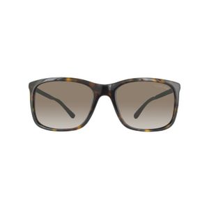 Soleil Homme Havana Lunettes De Kors 3 Michael Catégorie Mk2033 Rq534ALj