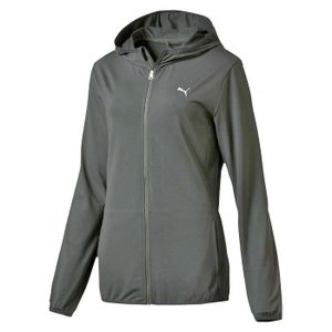 coupe vent puma femme coupe vent puma femme