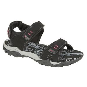 Vente Achat Cher Pdq Sandales Femme Pas 2HED9IW