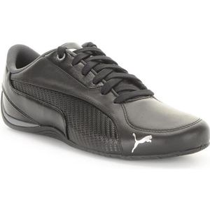 chaussures puma drift cat 5 chaussures puma drift cat 5