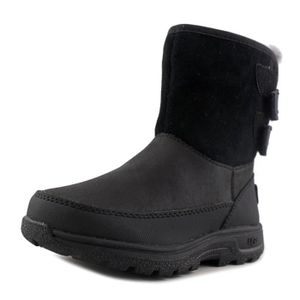 prix bottes ugg pas cher prix bottes ugg pas cher