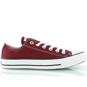 converse femmes 42 converse femmes 42