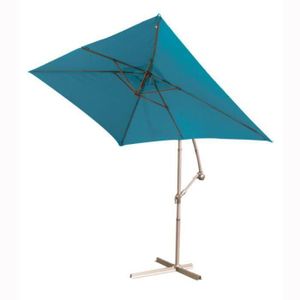 Parasol deporte 2m - Achat / Vente pas cher