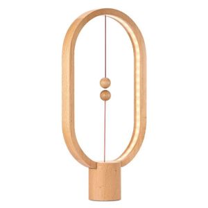 Equilibre Vente Pas Lampe Cher Achat lFK1Jc