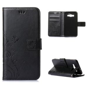 coque samsung galaxy a3 sm-a300fu coque samsung galaxy a3 sm-a300fu