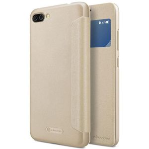 asus zenfone max zc550kl coque nike asus zenfone max zc550kl coque nike