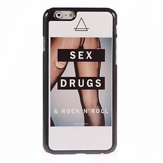 coque iphone 7 drugs coque iphone 7 drugs