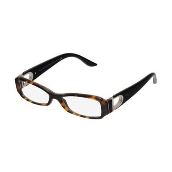 Ralph Achat Vue 5299 Rl6070 Polo Vente Lunette Lauren De knOX0Pw8