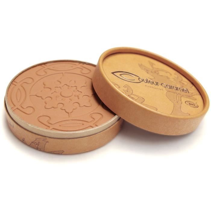 Les produits shopeco.fr