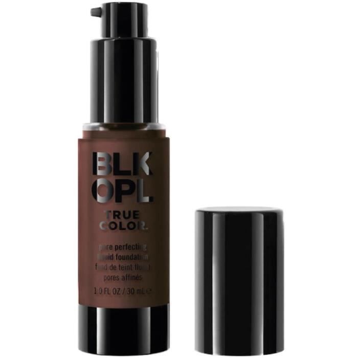 Les produits shopeco.fr