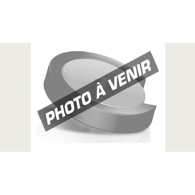 Kensington Chargeur allume cigare 2,4 A - 13W - Noir