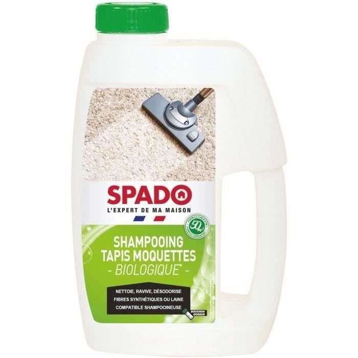 Les produits shopeco.fr