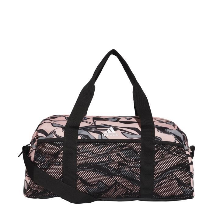 sac femme adidas