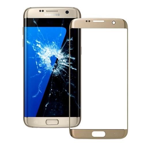 remplacement coque samsung s7