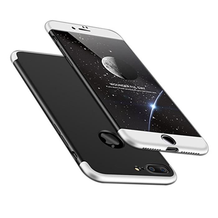 coque 3 en 1 iphone 8 coque 3 en 1 iphone 8