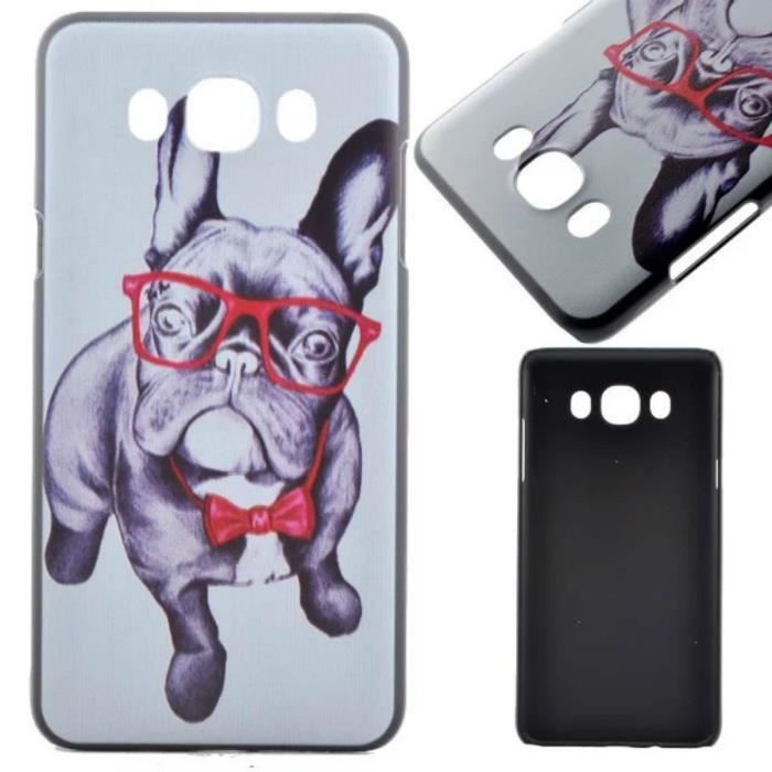 coque samsung j5 chien coque samsung j5 chien