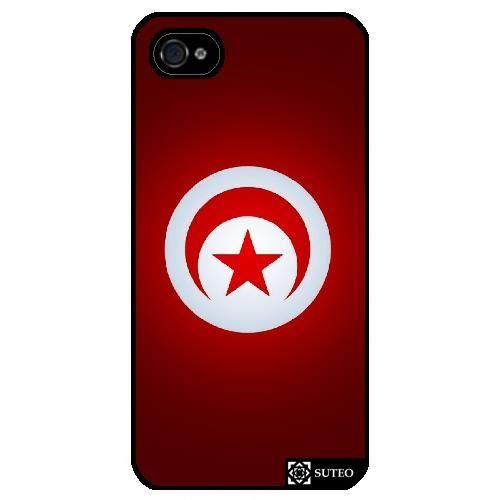 tn cases store coque iphone 5 5s se tn cases store coque iphone 5 5s se