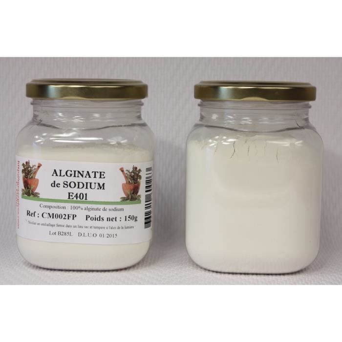 Alginate De Sodium/bicarbonate De Sodium Mylan Avis