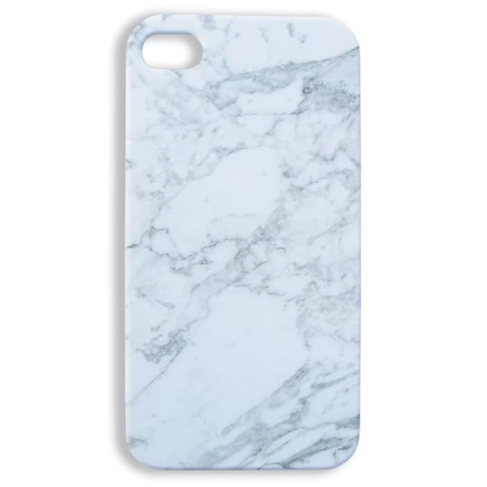 coque iphone 4 marbre coque iphone 4 marbre