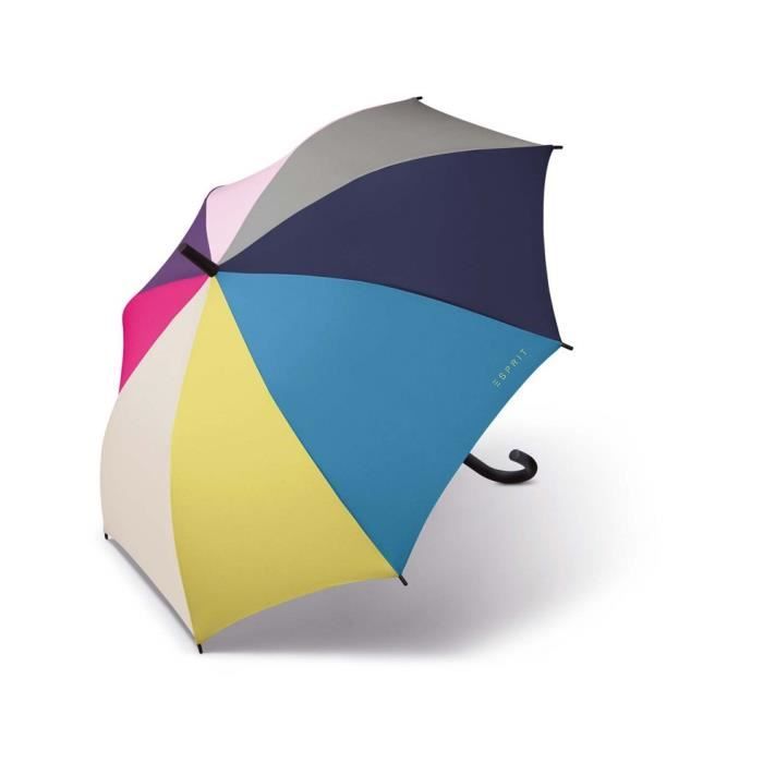 X-brella Parapluie cannes Gar/çon Fille