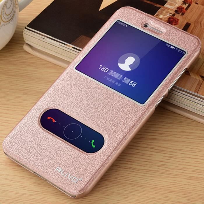 coque motif huawei mate 10 lite coque motif huawei mate 10 lite