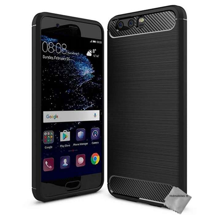 coque huawei p10 verre coque huawei p10 verre