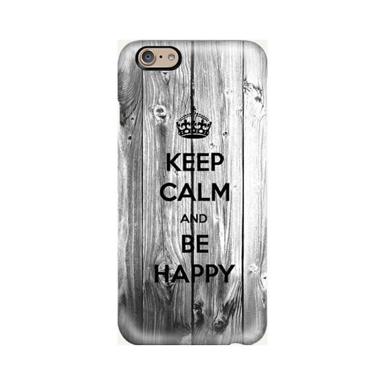 coque iphone 6 happy coque iphone 6 happy