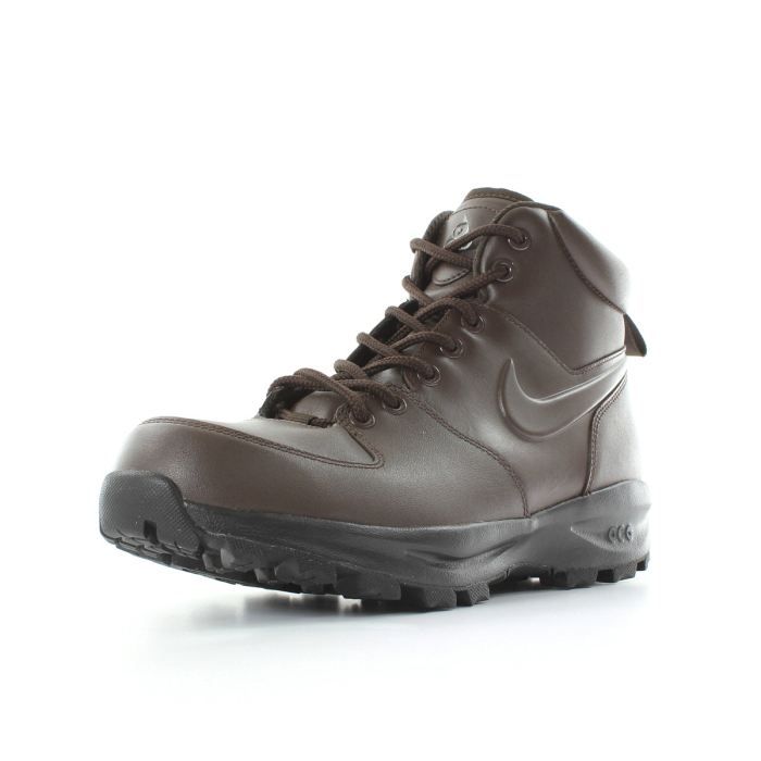 Manoa Cher Leather Nike Cdiscount Prix Pas 4AL3Rj5