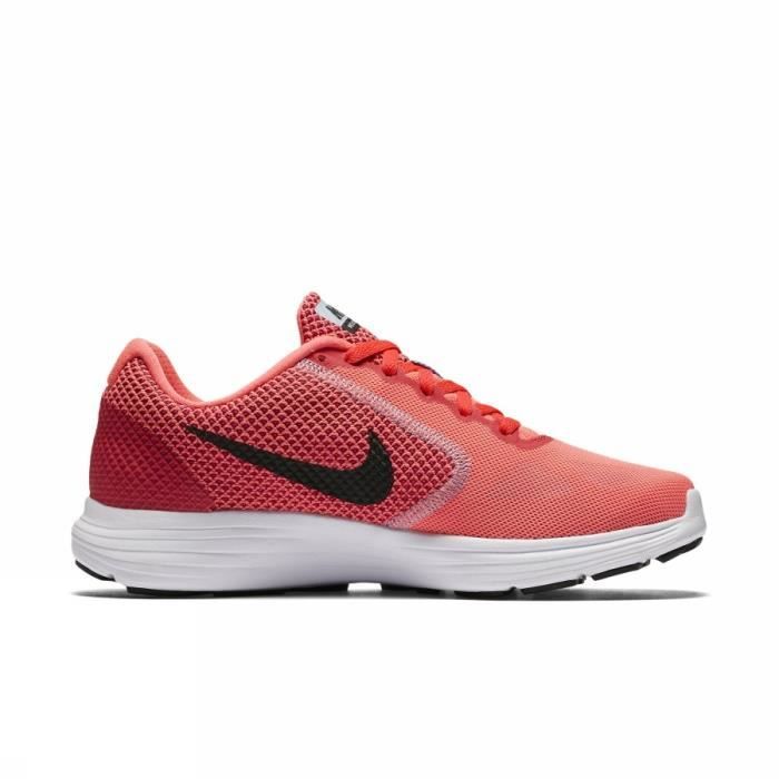 nike femme running nike femme running