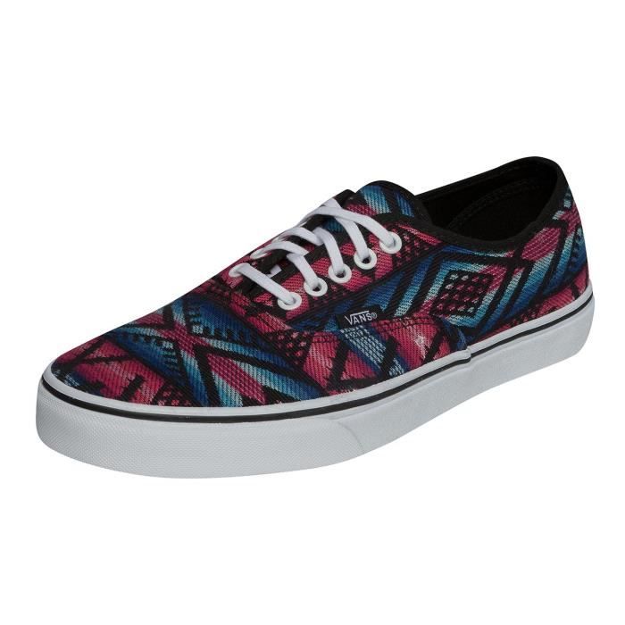 basket vans homme basket vans homme