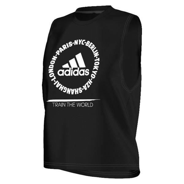 tee shirt adidas xl tee shirt adidas xl