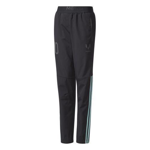 pantalon garcon 14 ans adidas pantalon garcon 14 ans adidas