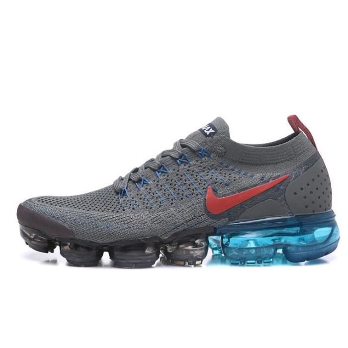 basket nike homme cdiscount basket nike homme cdiscount