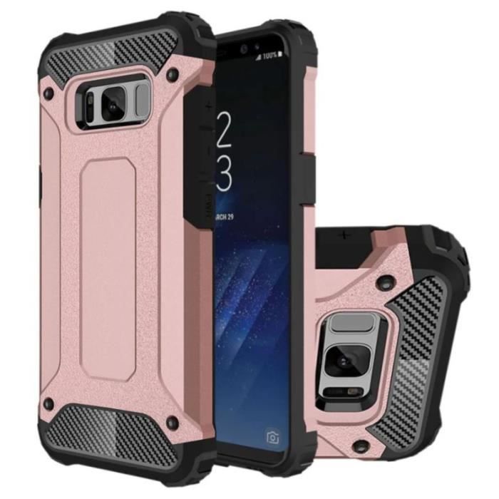 coque antichoc samsung s8 coque antichoc samsung s8