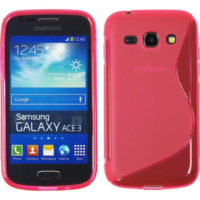 galaxy ace 3 coque galaxy ace 3 coque