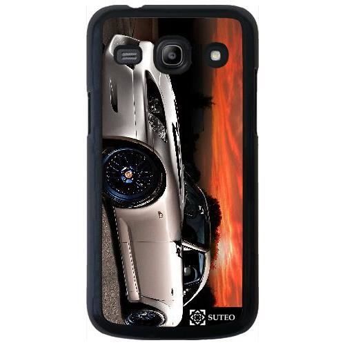 coque samsung voiture coque samsung voiture