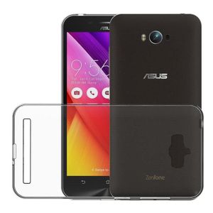 asus zenfone max zc550kl coque nike asus zenfone max zc550kl coque nike