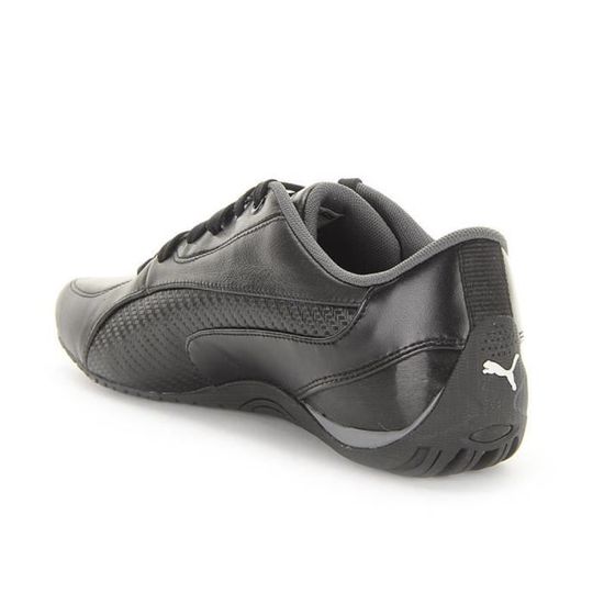 Drift Puma Carbon Qtrdsh Chaussures Cat 5 f7Yvbg6y