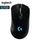 Souris gamer 12000 dpi