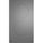 Table de cuisson induction 2 foyers